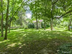3896 Bald Mountain Road Auburn Hills City, MI 48326