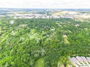 3896 Bald Mountain Road Auburn Hills City, MI 48326