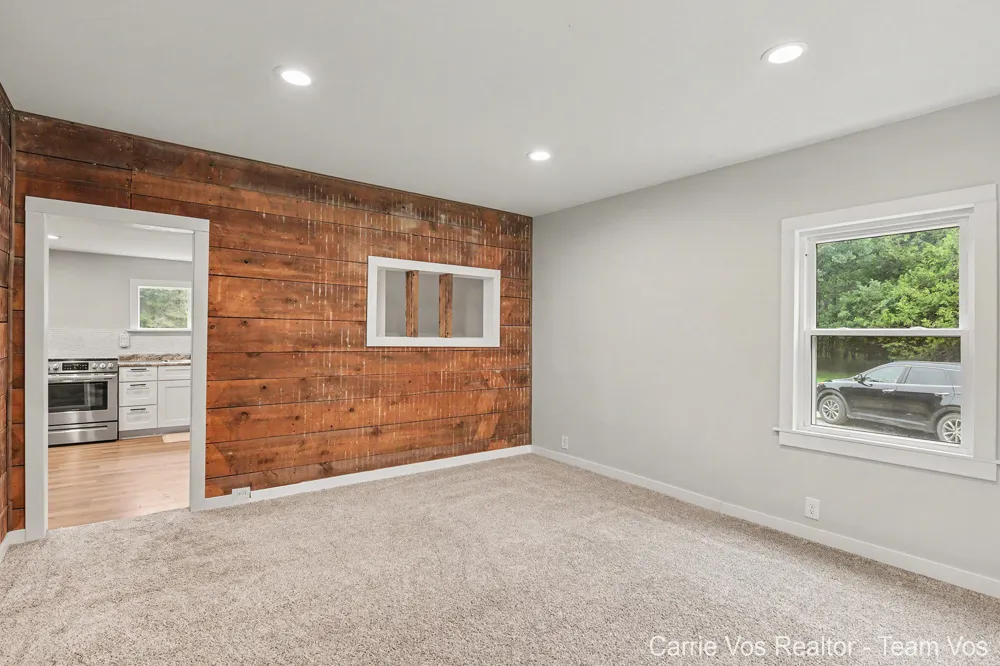 3251 E 46 ROAD Cherry Grove Township, MI 49601