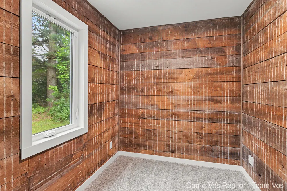 3251 E 46 ROAD Cherry Grove Township, MI 49601