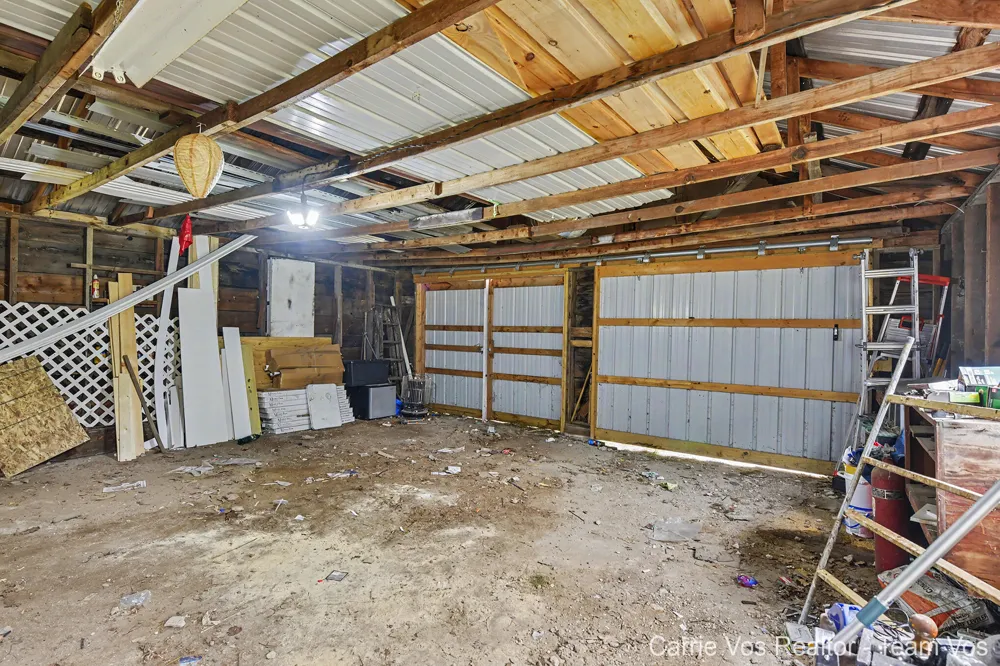 3251 E 46 ROAD Cherry Grove Township, MI 49601