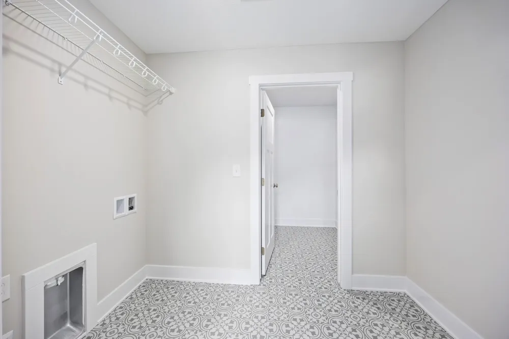 4898 Hidden River Avenue SW #63 Wyoming City, MI 49418