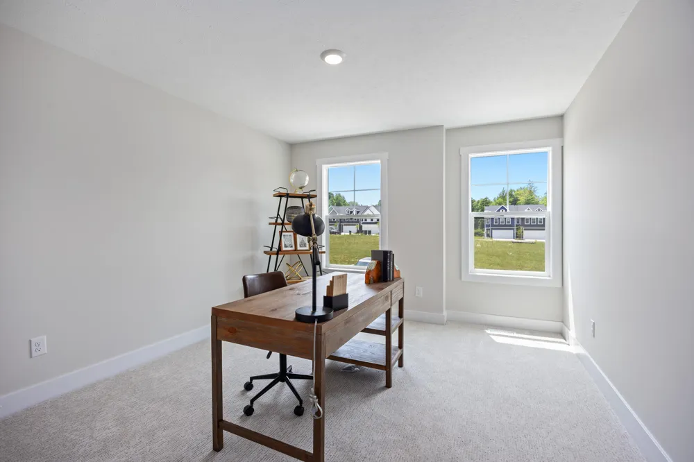4898 Hidden River Avenue SW #63 Wyoming City, MI 49418