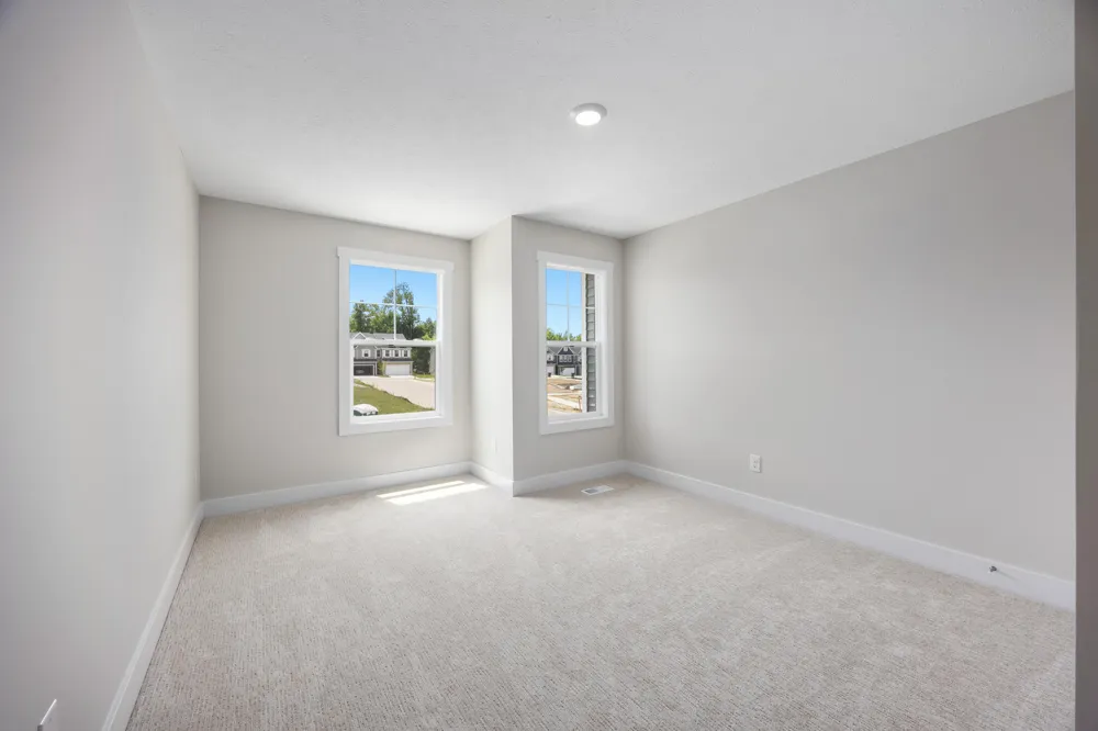 4898 Hidden River Avenue SW #63 Wyoming City, MI 49418