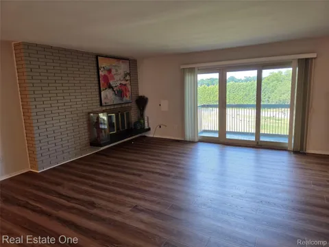 2027 Klingensmith Road #70