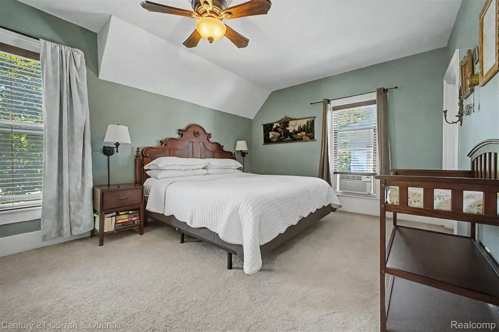 323 E Liberty Street South Lyon City, MI 48178