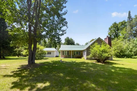 3198 National City Road