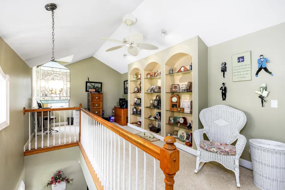 7243 Deadstream Road Lake Township, MI 49640