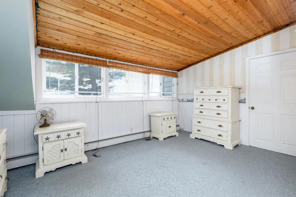 7243 Deadstream Road Lake Township, MI 49640