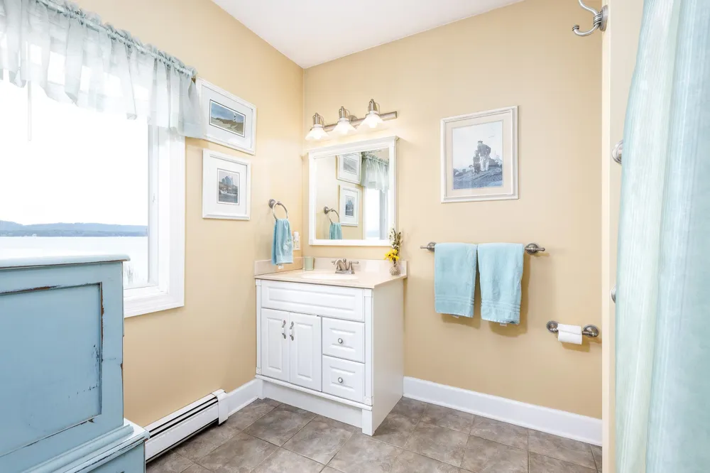 7243 Deadstream Road Lake Township, MI 49640