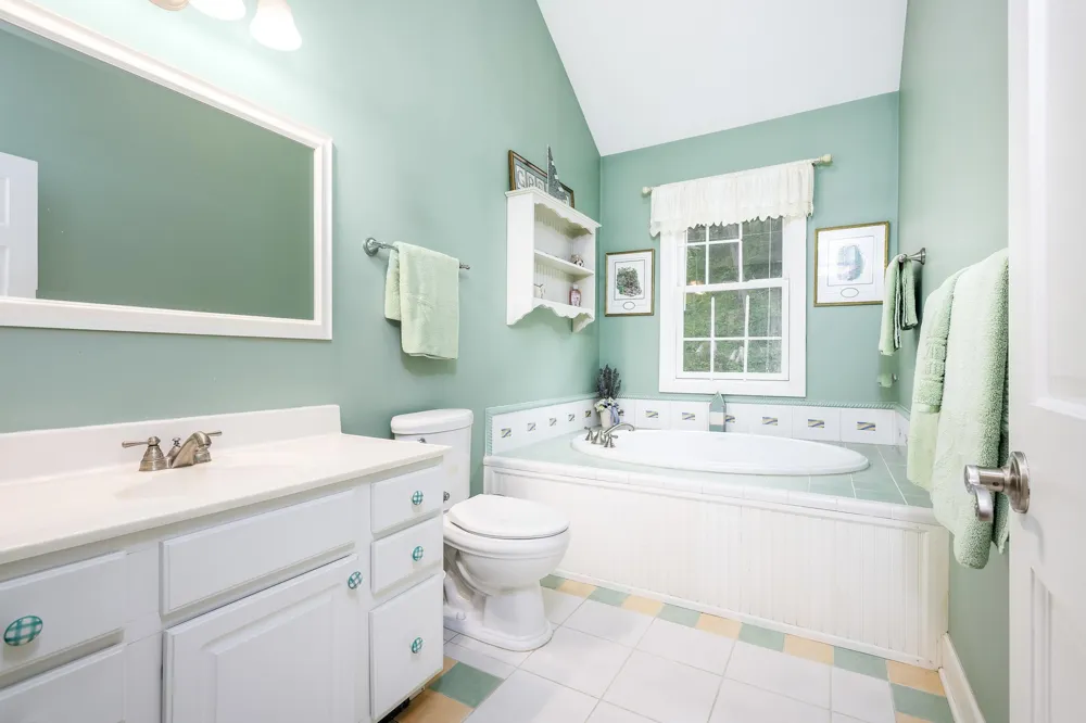 7243 Deadstream Road Lake Township, MI 49640