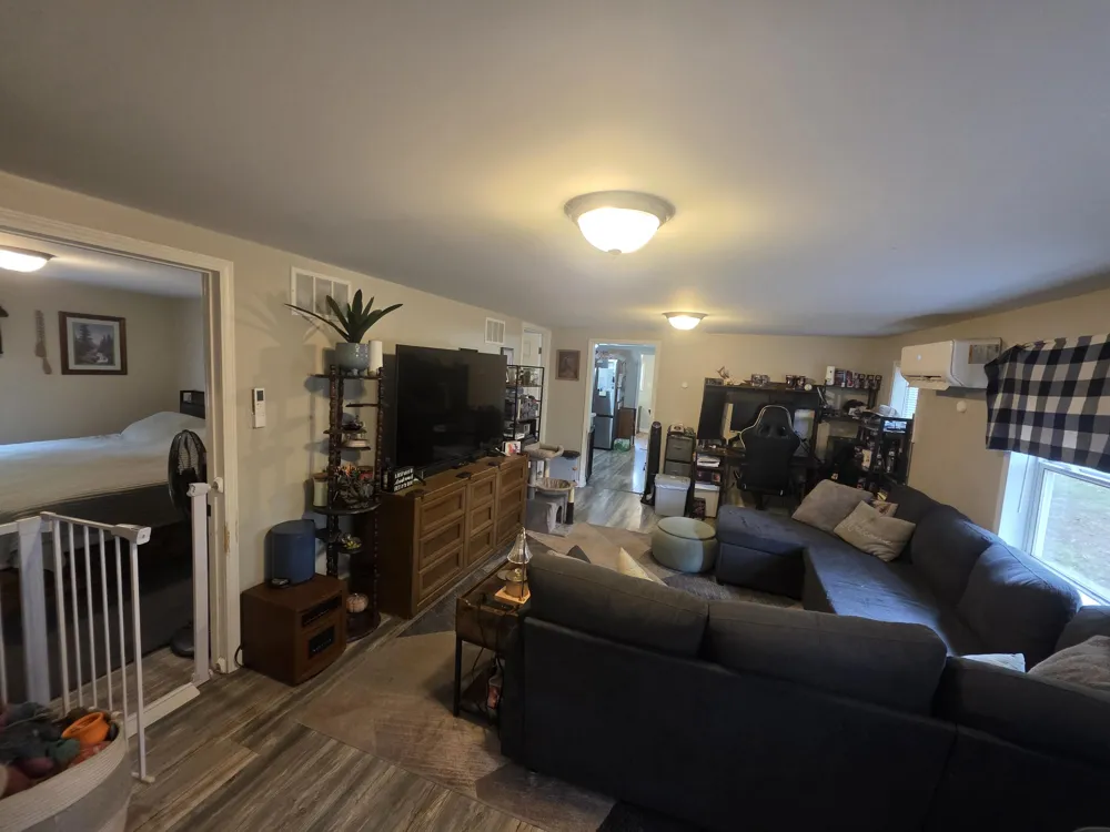 2048 S Mill Iron Road Muskegon Charter Township, MI 49442