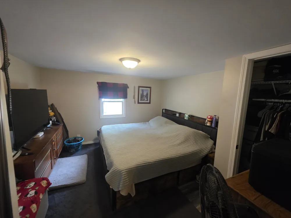 2048 S Mill Iron Road Muskegon Charter Township, MI 49442