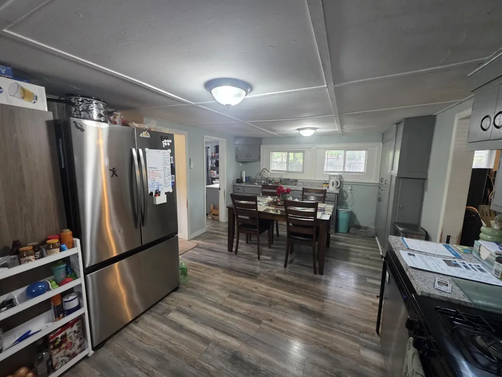 2048 S Mill Iron Road Muskegon Charter Township, MI 49442