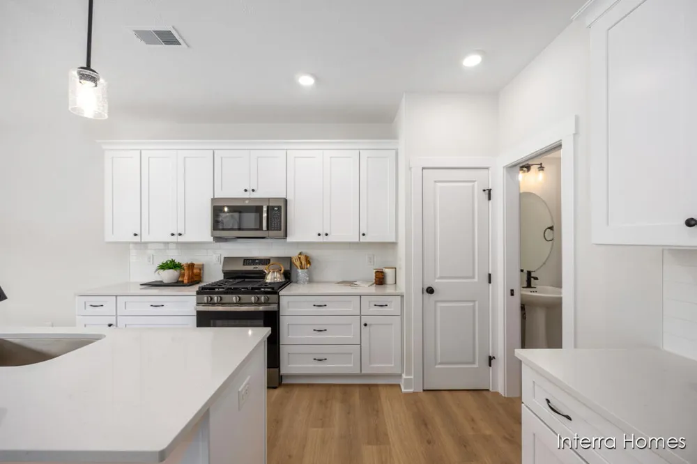 2883 E Highgate Drive SE #82 Kentwood City, MI 49512