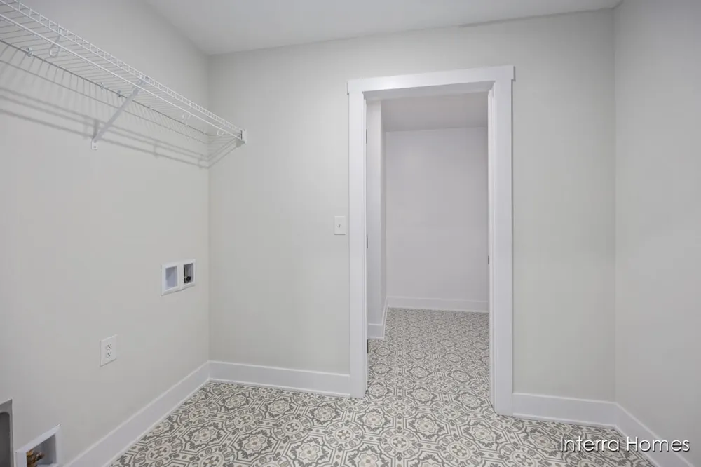 2883 E Highgate Drive SE #82 Kentwood City, MI 49512