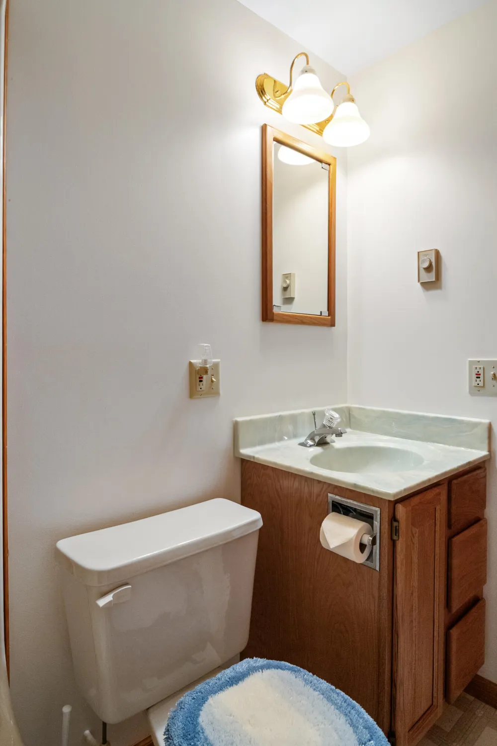 3283 S Spruce Avenue Everett Township, MI 49349
