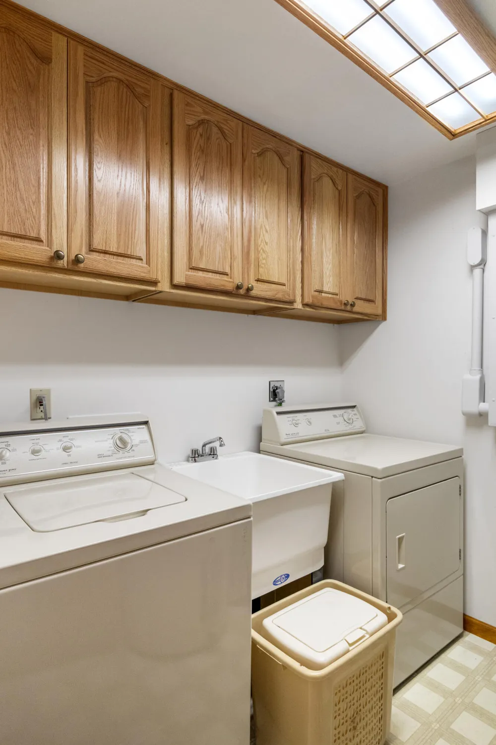 3283 S Spruce Avenue Everett Township, MI 49349
