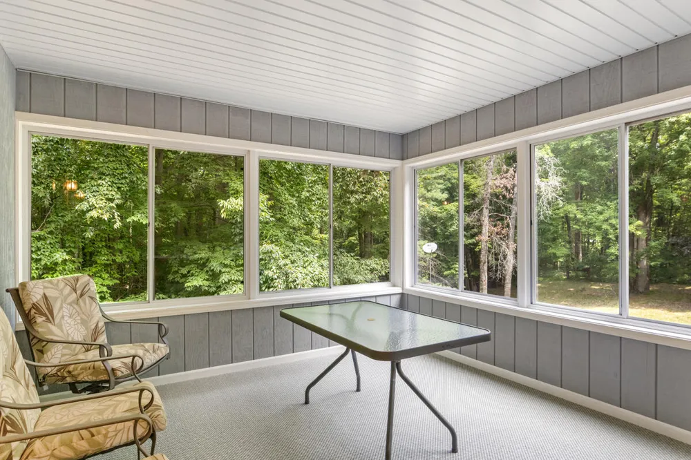 3283 S Spruce Avenue Everett Township, MI 49349