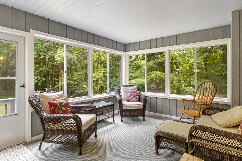 3283 S Spruce Avenue Everett Township, MI 49349