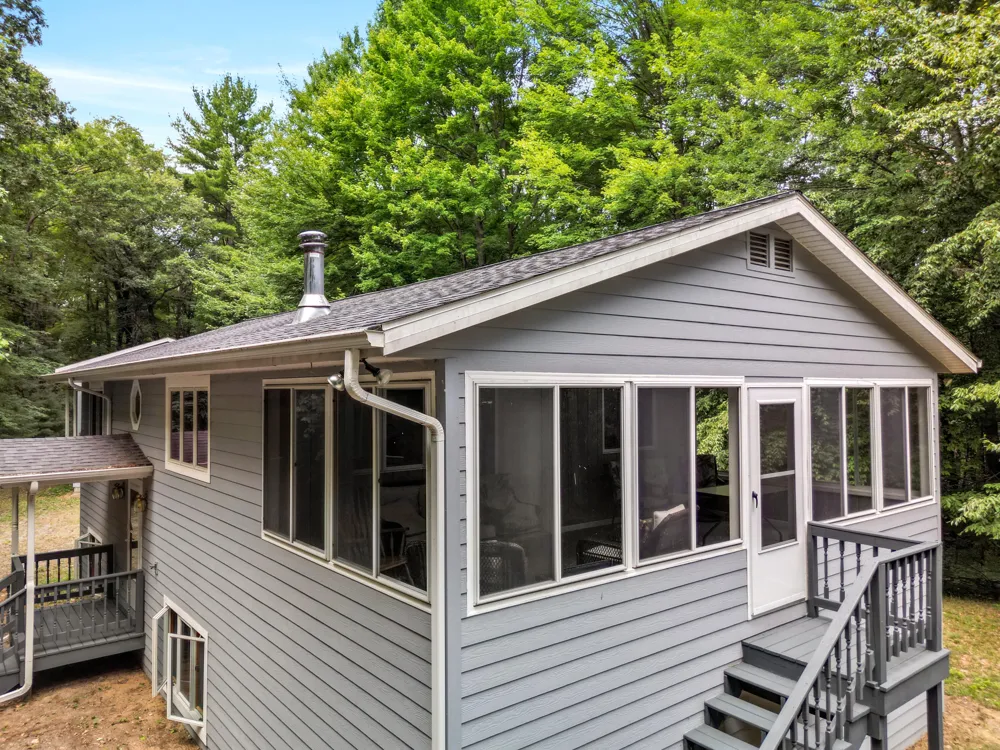 3283 S Spruce Avenue Everett Township, MI 49349