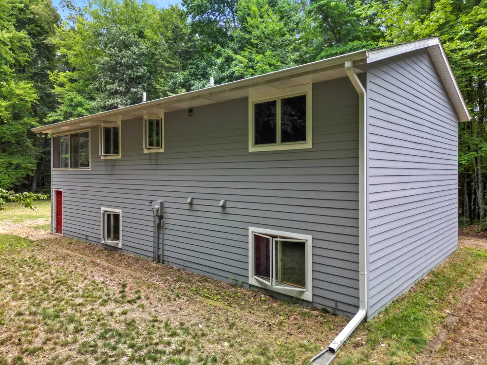 3283 S Spruce Avenue Everett Township, MI 49349