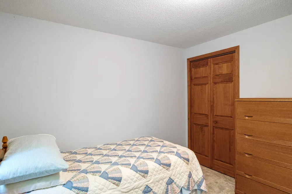 3283 S Spruce Avenue Everett Township, MI 49349
