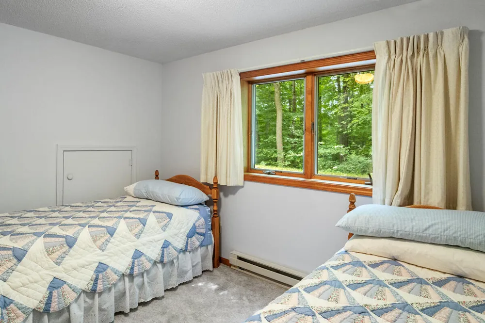 3283 S Spruce Avenue Everett Township, MI 49349