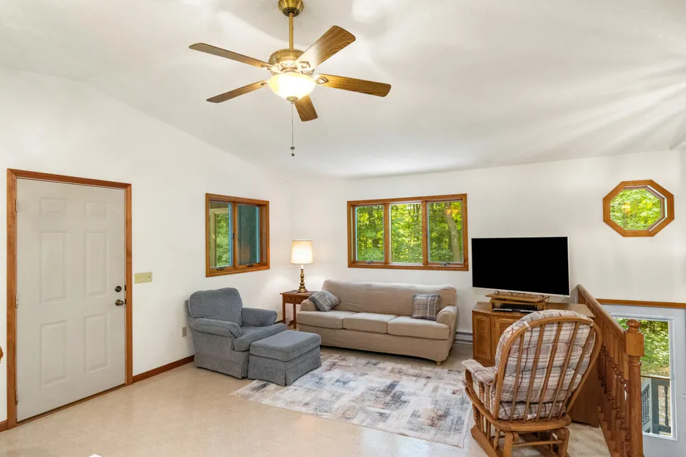 3283 S Spruce Avenue Everett Township, MI 49349