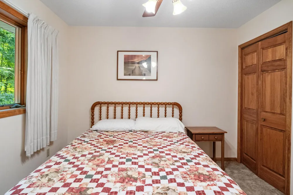 3283 S Spruce Avenue Everett Township, MI 49349