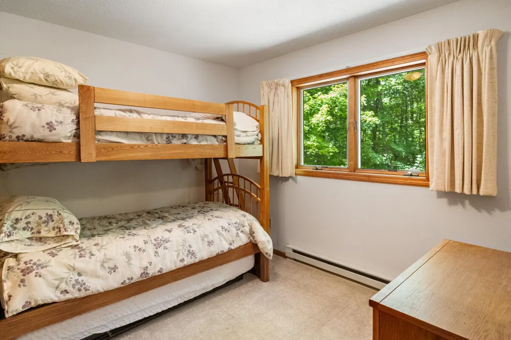 3283 S Spruce Avenue Everett Township, MI 49349