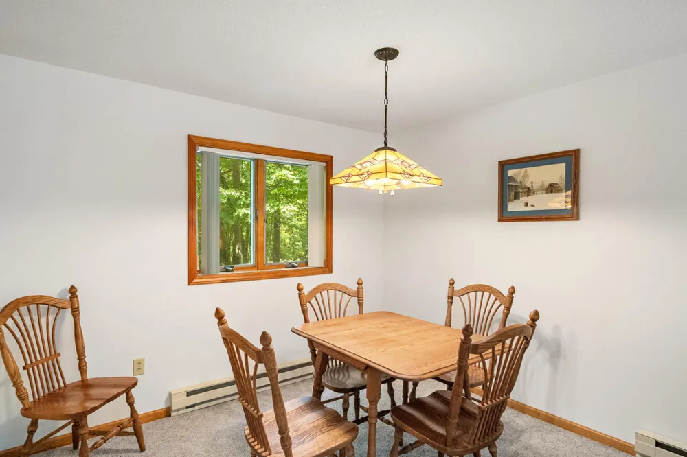 3283 S Spruce Avenue Everett Township, MI 49349