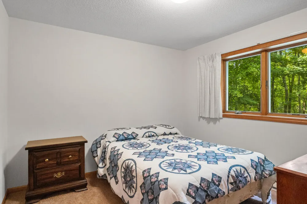 3283 S Spruce Avenue Everett Township, MI 49349