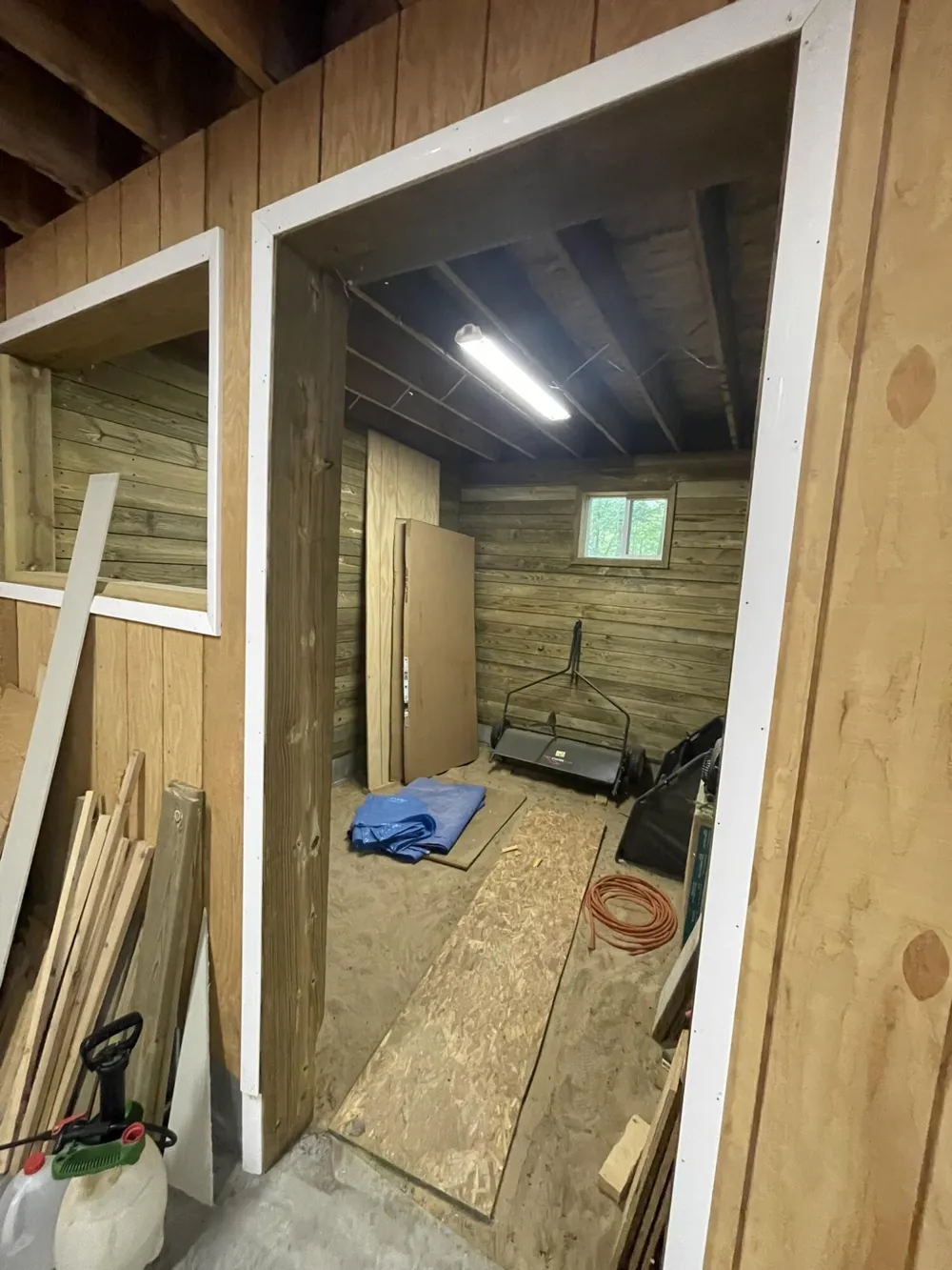 3283 S Spruce Avenue Everett Township, MI 49349