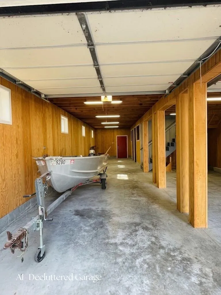 3283 S Spruce Avenue Everett Township, MI 49349