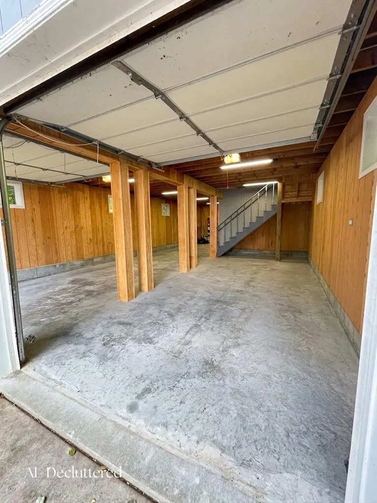 3283 S Spruce Avenue Everett Township, MI 49349