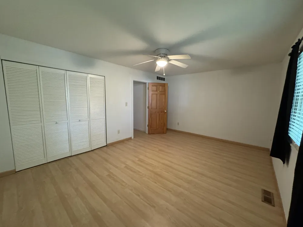7300 Bluewater Drive #105 Clarkston City, MI 48348