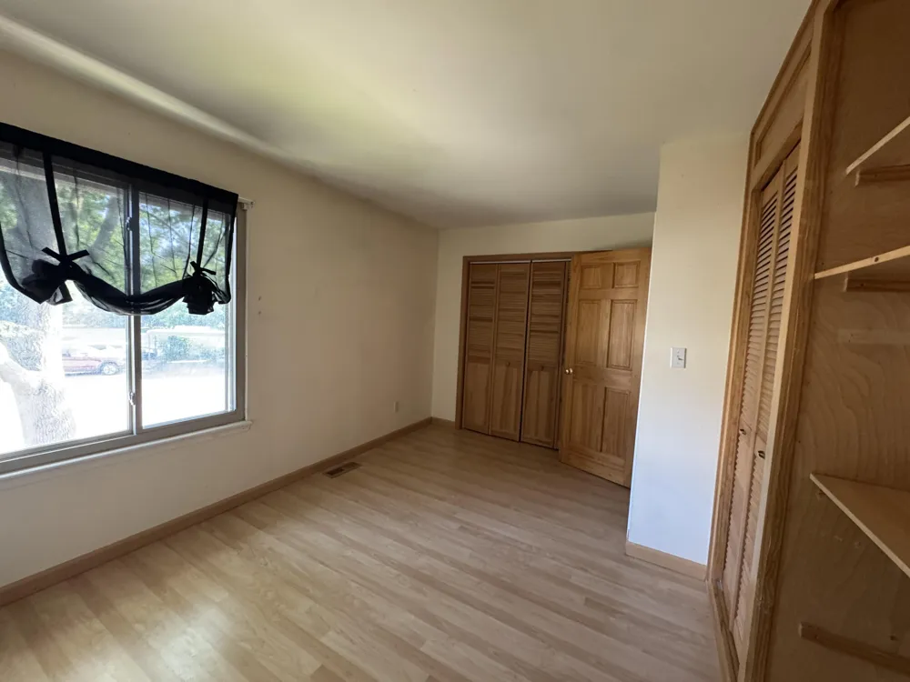 7300 Bluewater Drive #105 Clarkston City, MI 48348