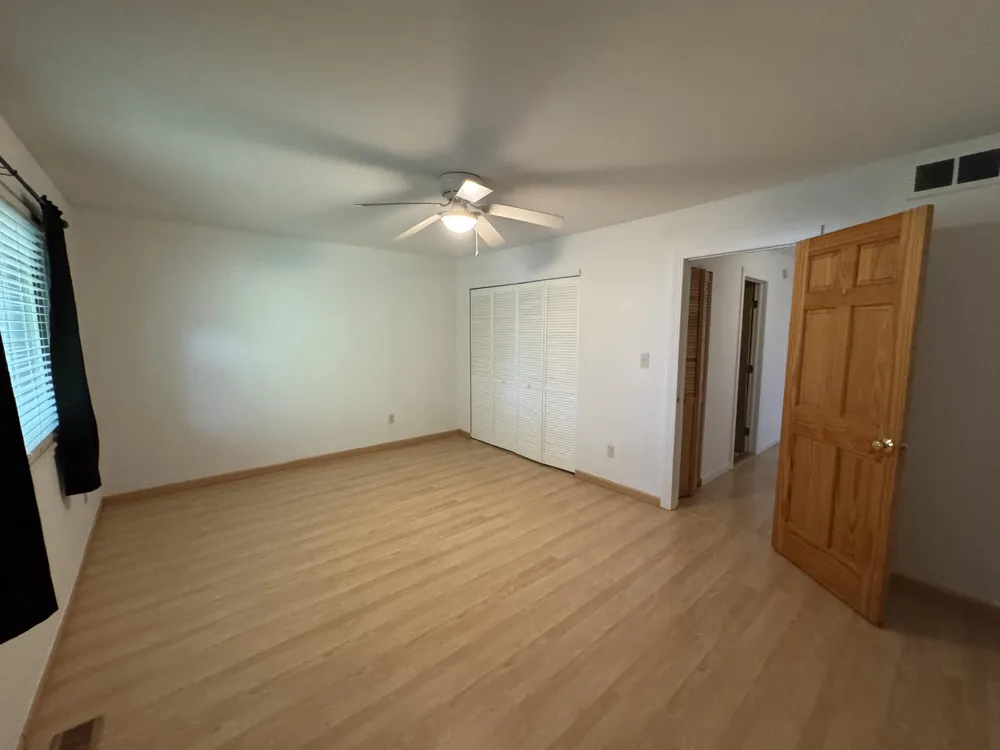 7300 Bluewater Drive #105 Clarkston City, MI 48348