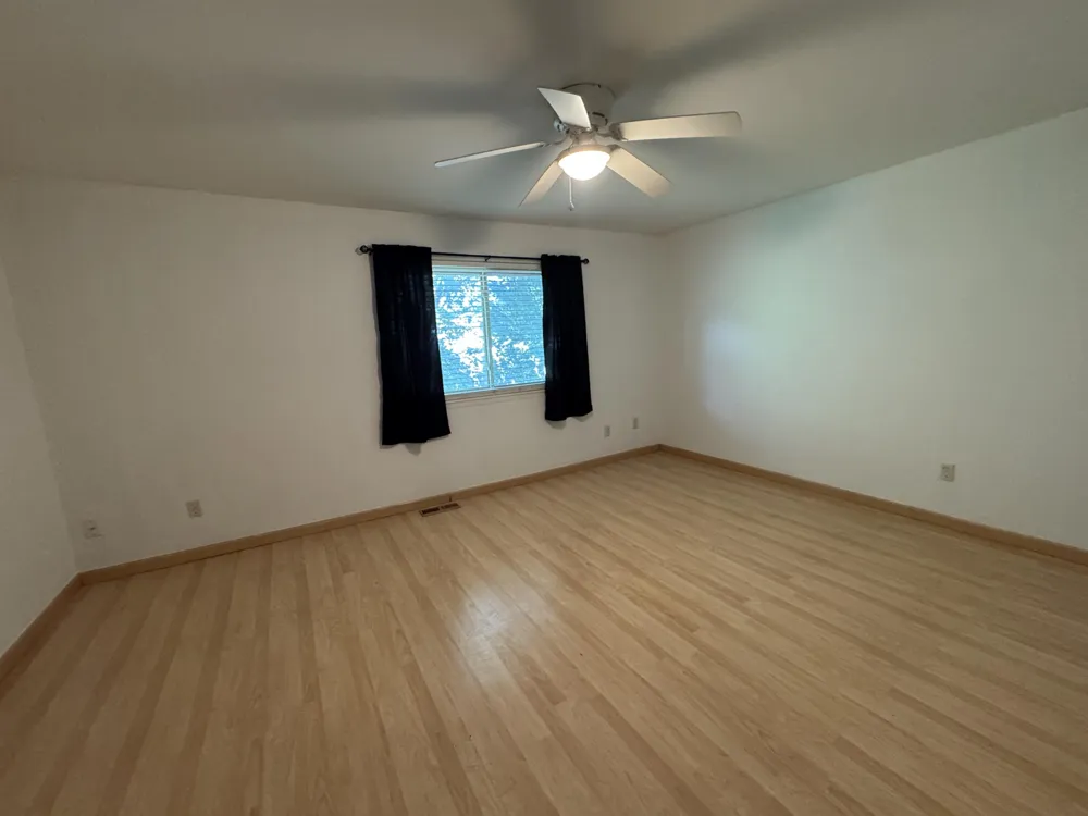 7300 Bluewater Drive #105 Clarkston City, MI 48348