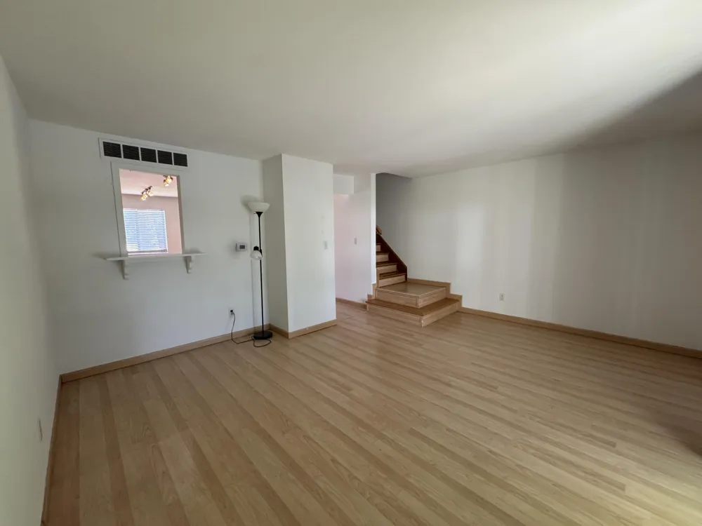 7300 Bluewater Drive #105 Clarkston City, MI 48348