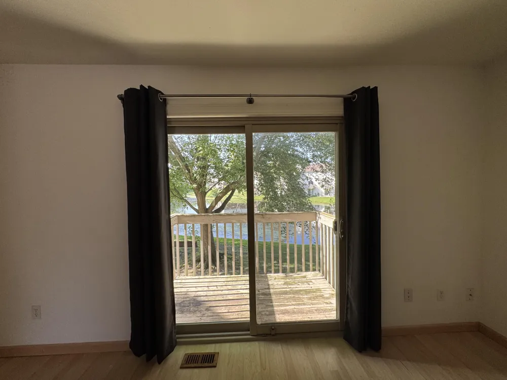 7300 Bluewater Drive #105 Clarkston City, MI 48348