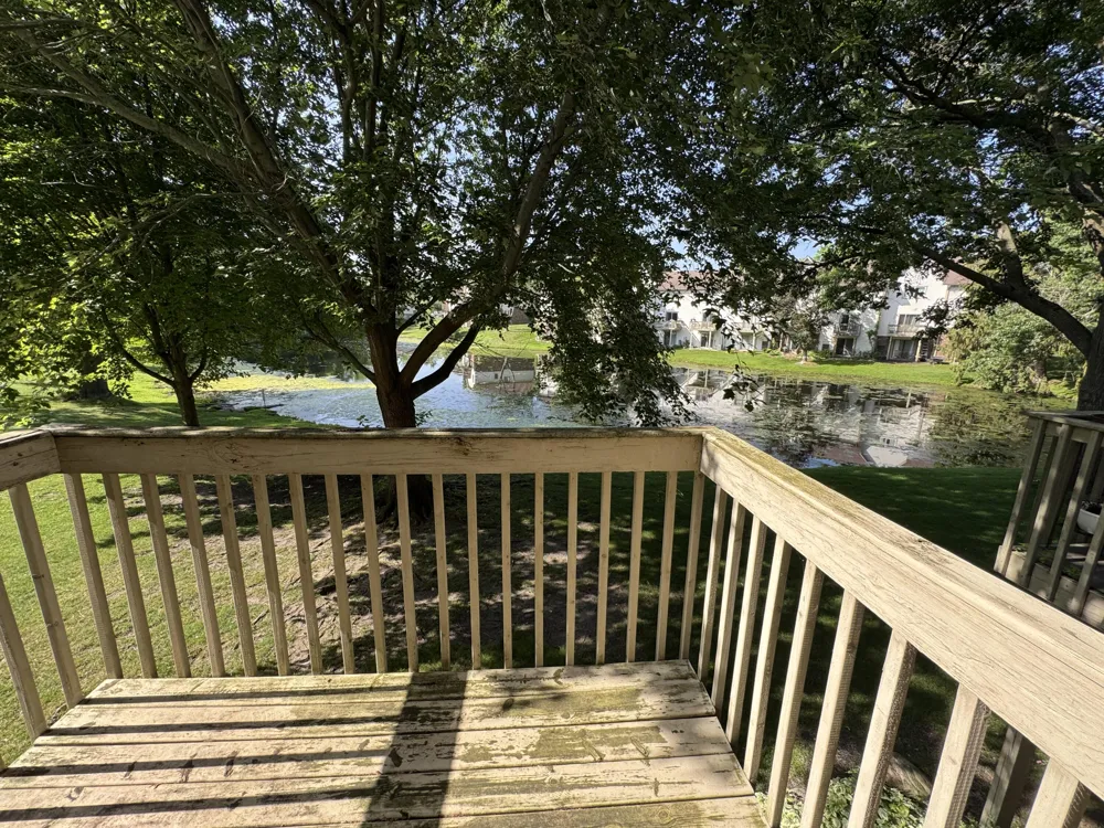 7300 Bluewater Drive #105 Clarkston City, MI 48348