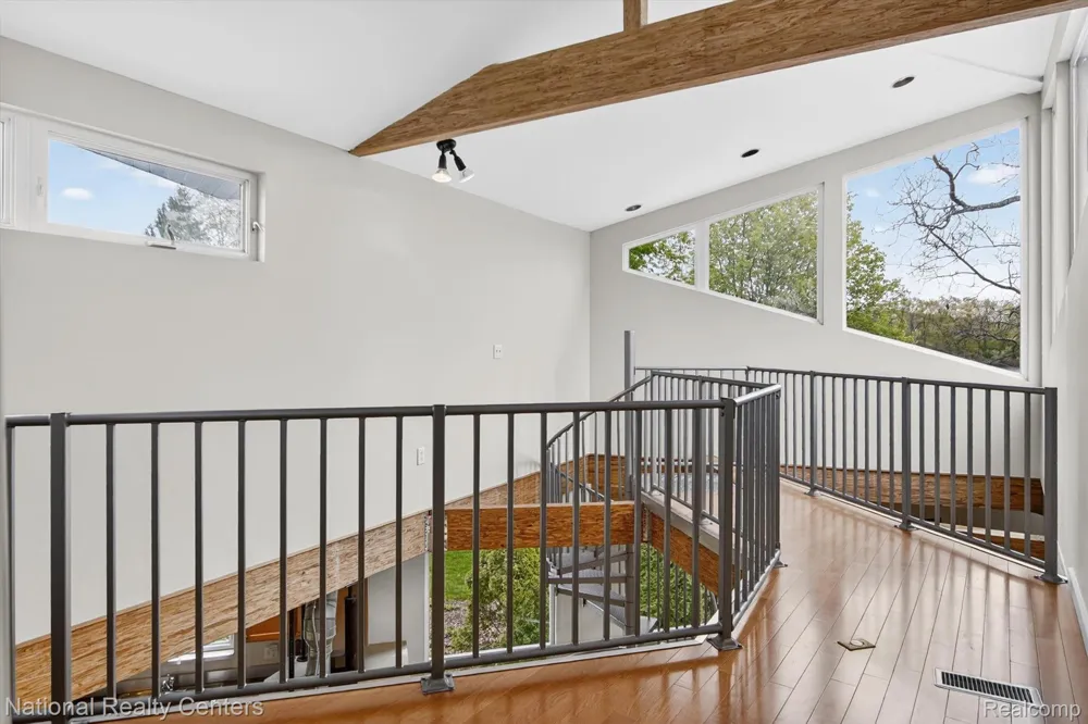 11505 Sunset Boulevard Putnam Township, MI 48169