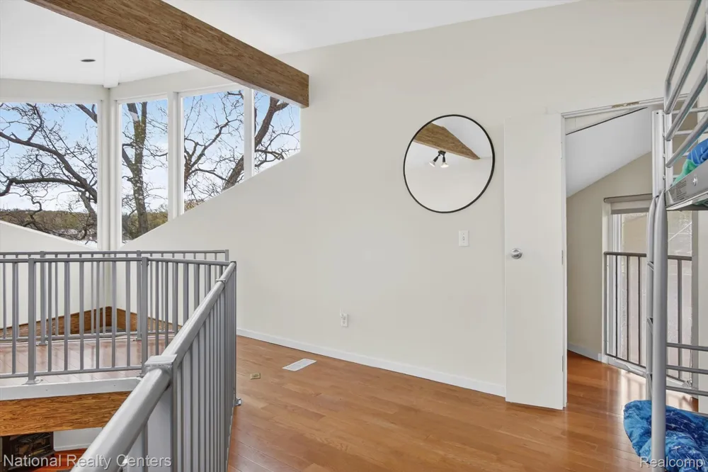 11505 Sunset Boulevard Putnam Township, MI 48169