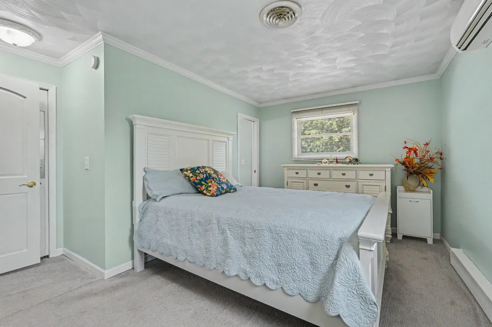 100 W Musgrove Highway Odessa Township, MI 48849
