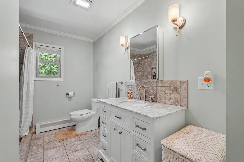 100 W Musgrove Highway Odessa Township, MI 48849