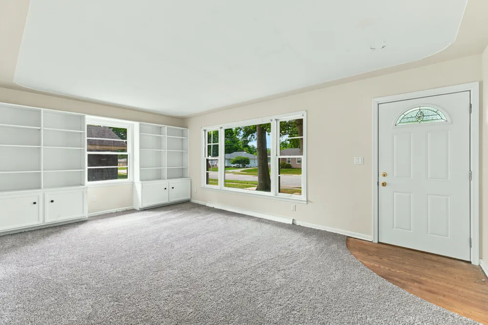 1711 Royal Oak Street SW Wyoming City, MI 49519