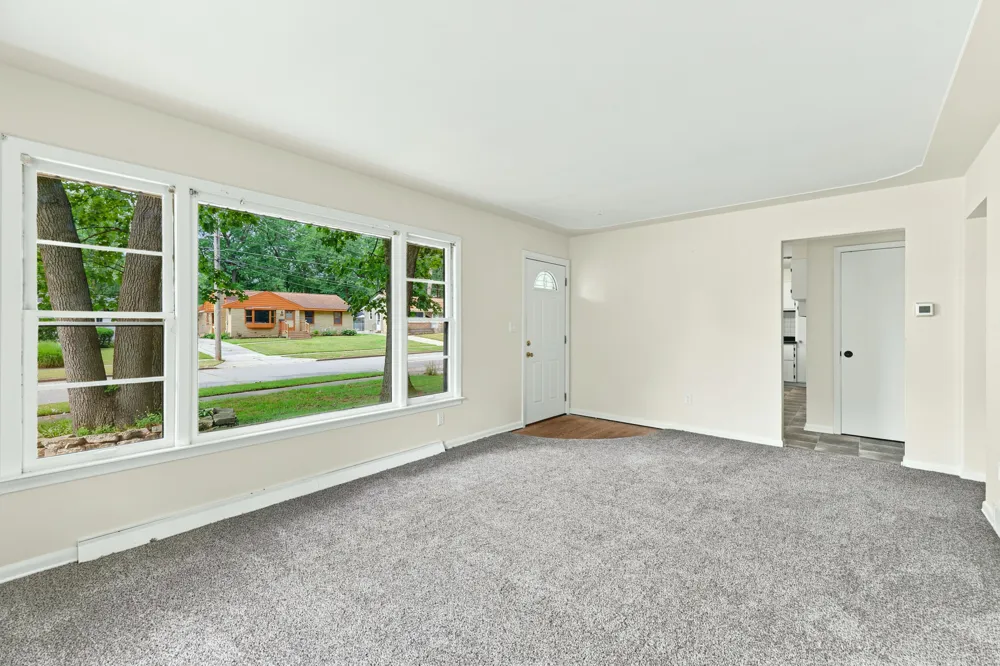 1711 Royal Oak Street SW Wyoming City, MI 49519