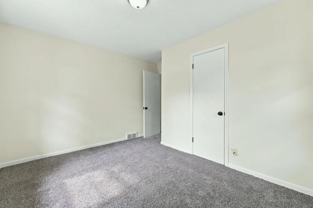 1711 Royal Oak Street SW Wyoming City, MI 49519